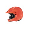 Casco Venti4 WRC Offshore Snell 2020 FIA 8859-24 Hans FIA8858-24 Ready STILO