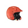 Casco Venti4 WRC Offshore Snell 2020 FIA 8859-24 Hans FIA8858-24 Ready STILO