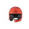 Casco Venti4 WRC Offshore Snell 2020 FIA 8859-24 Hans FIA8858-24 Ready STILO
