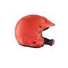 Casco Venti4 WRC Offshore Snell 2020 FIA 8859-24 Hans FIA8858-24 Ready STILO