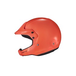 Casco Venti4 WRC Offshore Snell 2020 FIA 8859-24 Hans FIA8858-24 Ready STILO