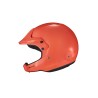 Casco Venti4 WRC Offshore Snell 2020 FIA 8859-24 Hans FIA8858-24 Ready STILO