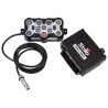 Casco STILO DG-30 EVO Intercom