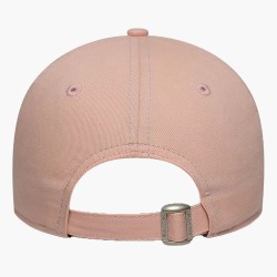 Gorra Newera 24H Le Mans Mujer 9Forty