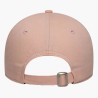 Gorra Newera 24H Le Mans Mujer 9Forty
