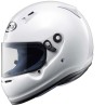 Casco Arai CK-6 (CMR) - Karting niños