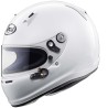 Casco Arai SK-6 (K2020) - Karting