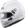 GP-6S Sport Arai- Homologación SA2020