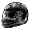 GP-7 SRC ABP Arai - FIA 8860-2018