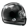 GP-7 SRC ABP Arai - FIA 8860-2018