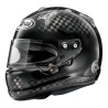 GP-7 SRC  Arai- FIA 8860-2018