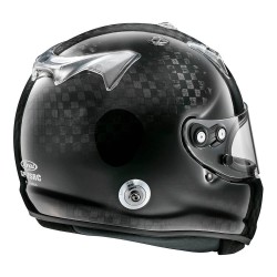 GP-7 SRC  Arai- FIA 8860-2018