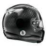GP-7 SRC  Arai- FIA 8860-2018