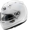 GP-7 FRP Arai -  SA2020 FIA 8859-2015
