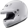 GP-5W Arai - Rally