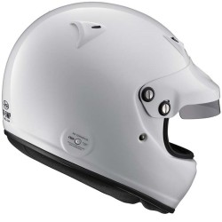 GP-5W Arai - Rally