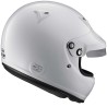 GP-5W Arai - Rally