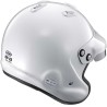 GP-J3 Arai Blanco M6-SA2020 - Rally