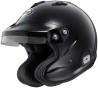 GP-J3 Arai Negro M6-SA2020 - Rally