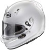 SK-6 Arai PED K2020 - Karting