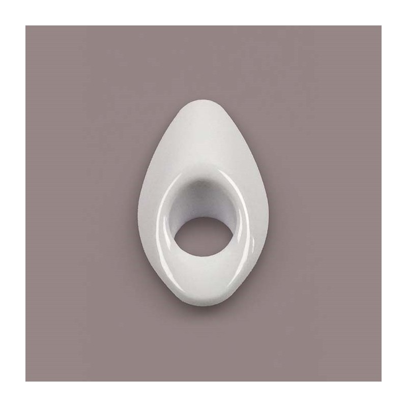 GP TEAR DUCT White GP TEAR DUCT White