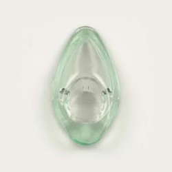 GP TEAR DUCT Clear