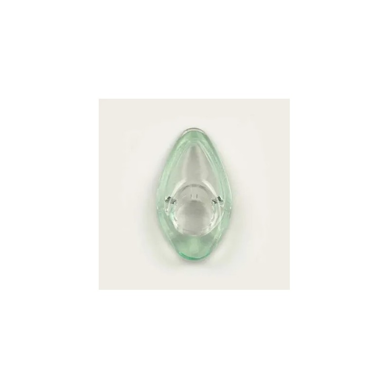 GP TEAR DUCT Clear