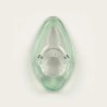 GP TEAR DUCT Clear