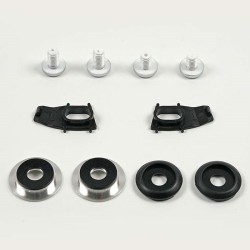 GP-5X Screw Kit