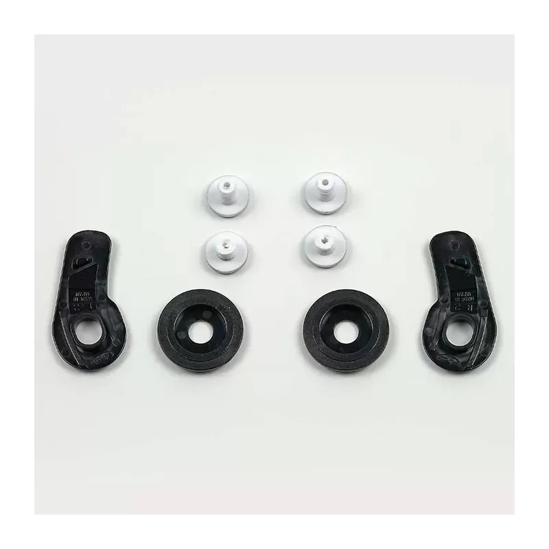 CK-6 Screw Kit CK-6 Screw Kit