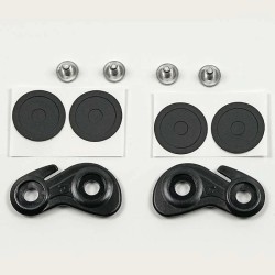GP-7 Screw Kit
