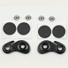 GP-7 Screw Kit
