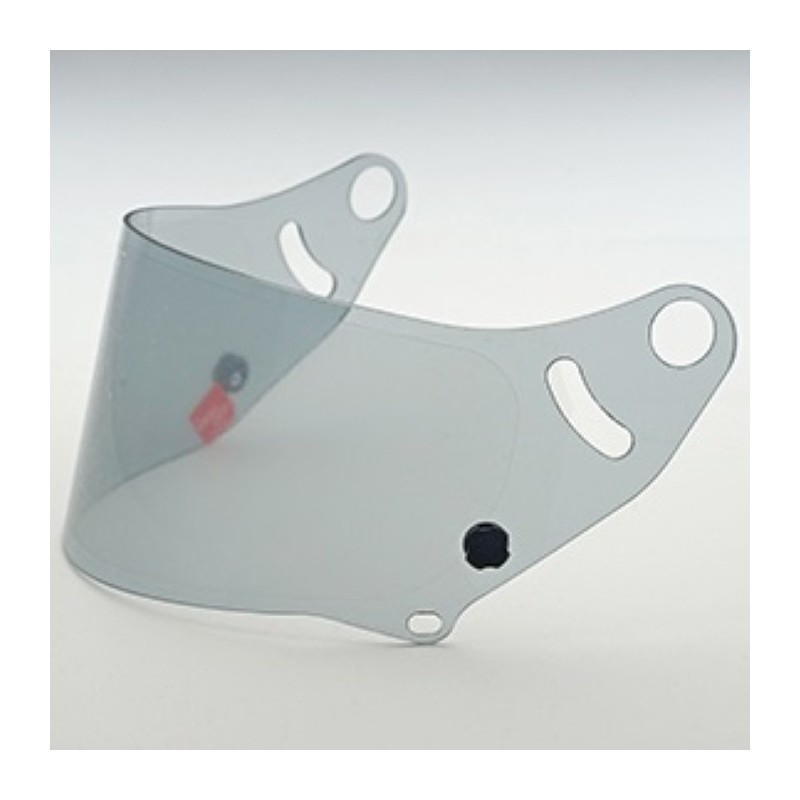CK-6 A/F Shield, Light-Tint CK-6 A/F Shield, Light-Tint