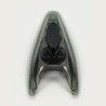 IC Duct-3 Smoke