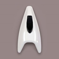 IC Duct-3 White