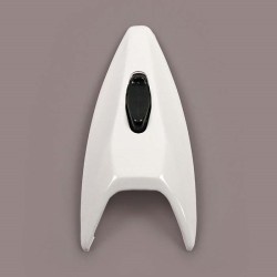 IC duct-2 White