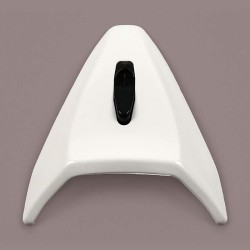 Delta Duct-4 White