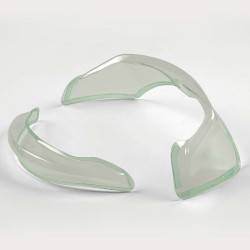 GP-PED Set