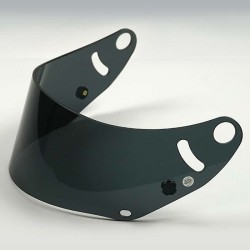 GP-6 Shield, Dark-Smoke