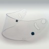 GP-6 Shield A/F, Clear
