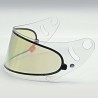 GP-6 Shield Dual Pane, Clear