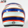 Casco Arai SK-6 Shine talla M By Lucky Designs