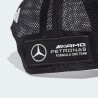 Gorra Mercedes-AMG Petronas F1 Team Snapback Star Trucker Cap Black