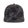 Gorra McLaren Cord Camo 9FIFTY® PC Black