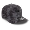 Gorra McLaren Cord Camo 9FIFTY® PC Black