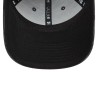Gorra McLaren Cord Camo 9FIFTY® PC Black