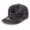 Gorra McLaren Cord Camo 9FIFTY® PC Black
