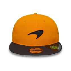 McLaren ML Sustainable 9Fifty Gorra