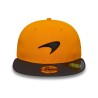 McLaren ML Sustainable 9Fifty Gorra
