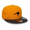 McLaren ML Sustainable 9Fifty Gorra